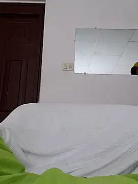 GilberMxx online show from 9, 1, 2026