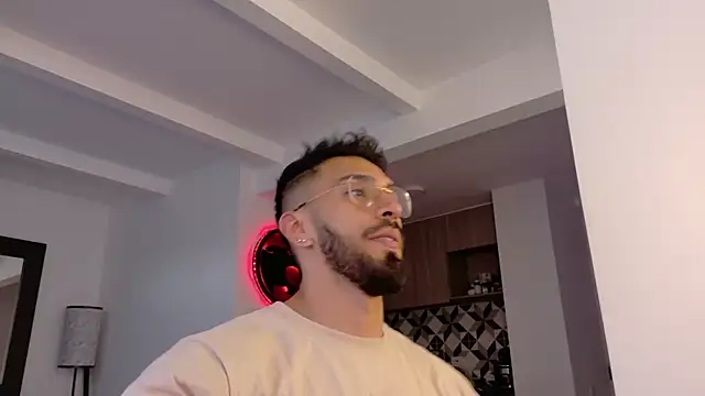 tony muscle online show from 24, 11, 2025