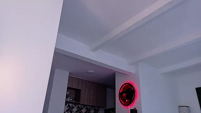 tony muscle online show from 10, 1, 2026