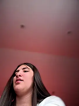 AhriCutte online show from 28, 11, 2025