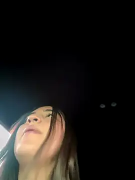 AhriCutte online show from 4, 11, 2025