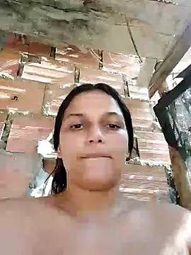 girl milk1 online show from 5, 2, 2025