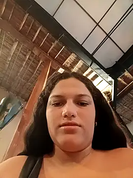 girl milk1 online show from 8, 11, 2025