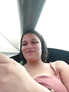 girl milk1 online show from 2, 2, 2025