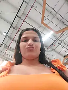 girl milk1 online show from 15, 2, 2025