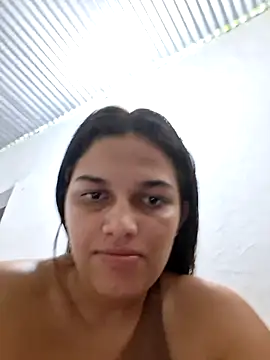 Snapshot of girl_milk1 chatting on 21, 7, 2026 girl milk1 online show from 21, 7, 2026