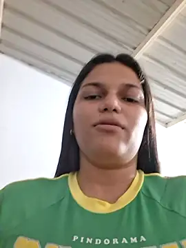 girl milk1 online show from 7, 2, 2026