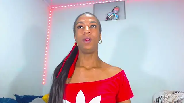 JessicaEbony online show from 15, 2, 2025