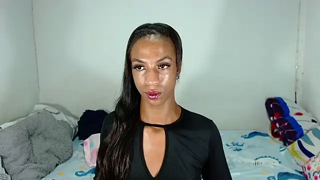 JessicaEbony online show from 12, 11, 2025