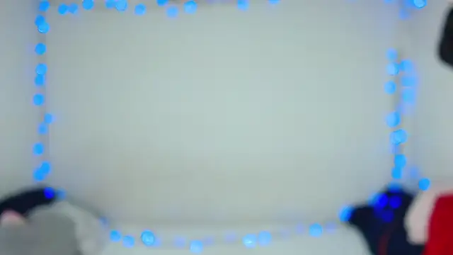 JessicaEbony online show from 5, 3, 2026