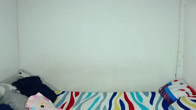 JessicaEbony online show from 8, 11, 2025