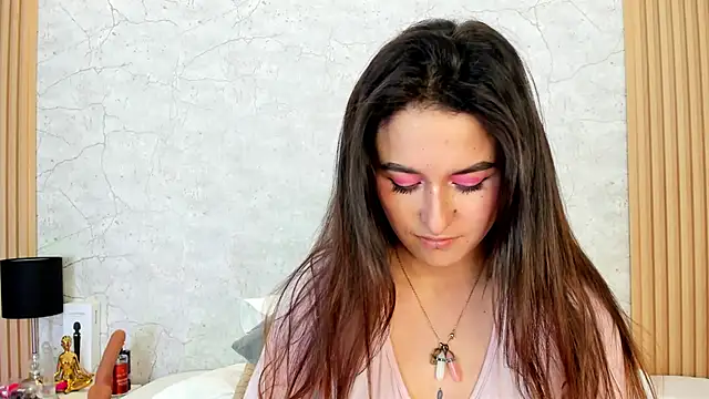 mayragonzpe   online show from 21, 3, 2025