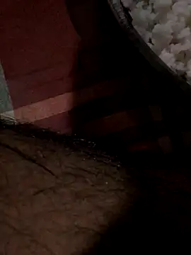 Snapshot of GapingConker chatting on 30, 10, 2025 GapingConker online show from 30, 10, 2025