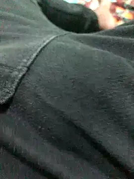 Snapshot of GapingConker chatting on 29, 10, 2025 GapingConker online show from 29, 10, 2025