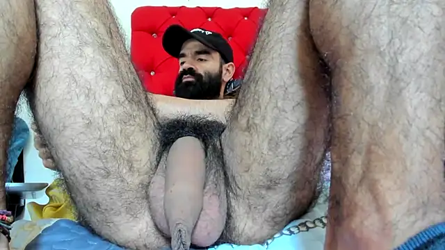 Chriss evanss  online show from 13, 3, 2026