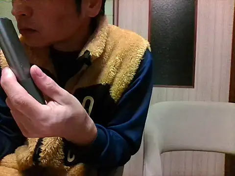 zzzzzabczzzzz online show from 1, 11, 2025