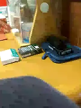 zzzzzabczzzzz online show from 15, 3, 2025