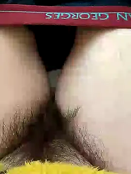 zzzzzabczzzzz online show from 8, 3, 2025