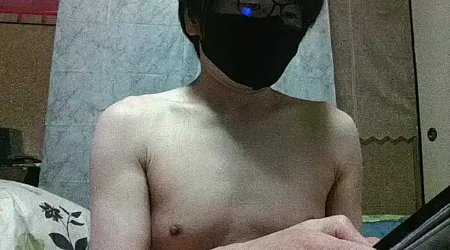 zzzzzabczzzzz online show from 14, 12, 2024