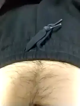 zzzzzabczzzzz online show from 9, 2, 2025