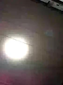 zzzzzabczzzzz online show from 11, 12, 2024