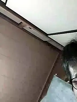 zzzzzabczzzzz online show from 22, 3, 2025