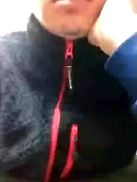 zzzzzabczzzzz online show from 11, 12, 2024