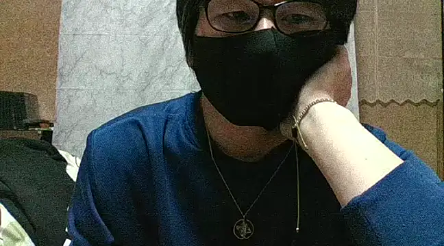 zzzzzabczzzzz online show from 12, 12, 2024