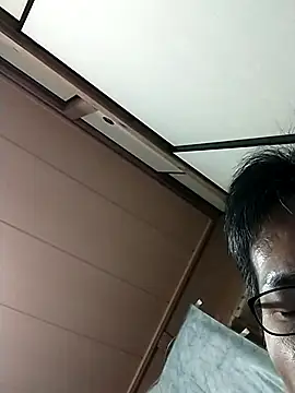 zzzzzabczzzzz online show from 22, 3, 2025