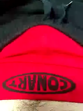 zzzzzabczzzzz online show from 8, 2, 2025