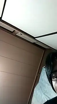 zzzzzabczzzzz online show from 15, 3, 2025