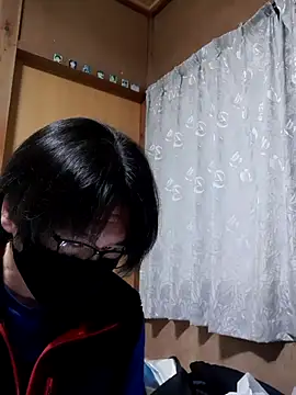 zzzzzabczzzzz online show from 14, 12, 2024