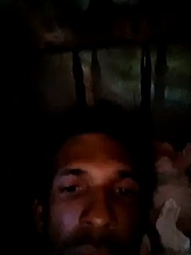 Fernando6e online show from 11, 11, 2025