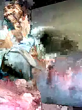 Fernando6e online show from 7, 10, 2025