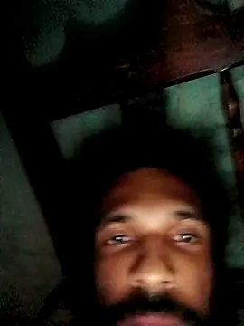 Fernando6e online show from 29, 9, 2025