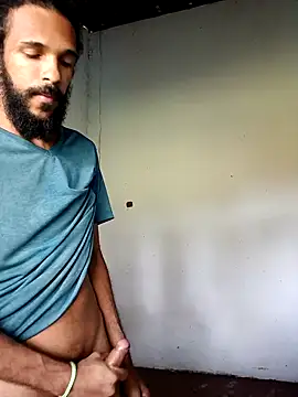 Fernando6e online show from 3, 10, 2025