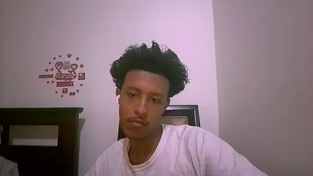 Montygotabd online show from 26, 3, 2026
