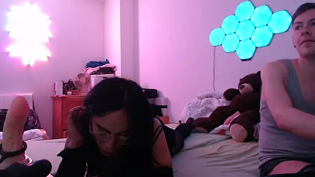 Snapshot of jonny-bisexual chatting on 22, 2, 2025 jonny-bisexual online show from 22, 2, 2025