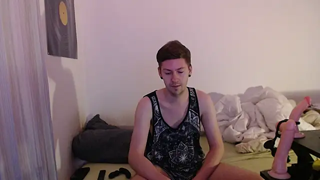 Snapshot of jonny-bisexual chatting on 3, 12, 2024 jonny-bisexual online show from 3, 12, 2024