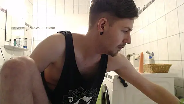 Snapshot of jonny-bisexual chatting on 29, 12, 2024 jonny-bisexual online show from 29, 12, 2024