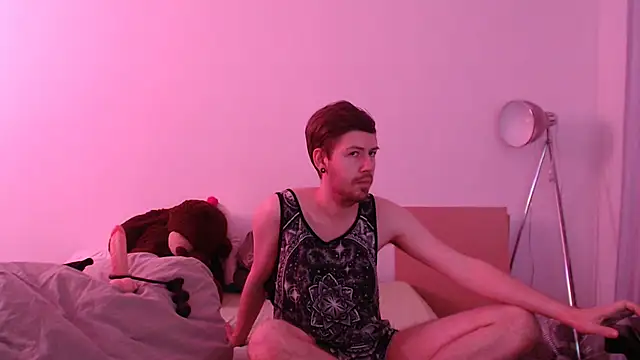 Snapshot of jonny-bisexual chatting on 20, 12, 2024 jonny-bisexual online show from 20, 12, 2024