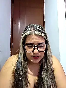 shantal smith9 online show from 13, 11, 2025