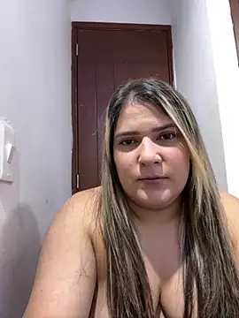 shantal smith9 online show from 16, 10, 2025