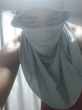 gozadafartarj online show from 1, 4, 2026