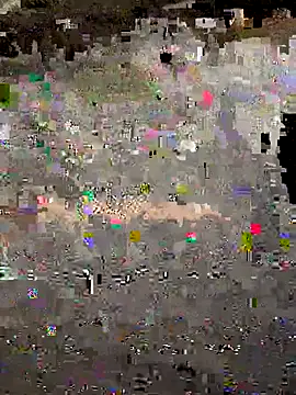 lovelost0724 online show from 30, 9, 2025
