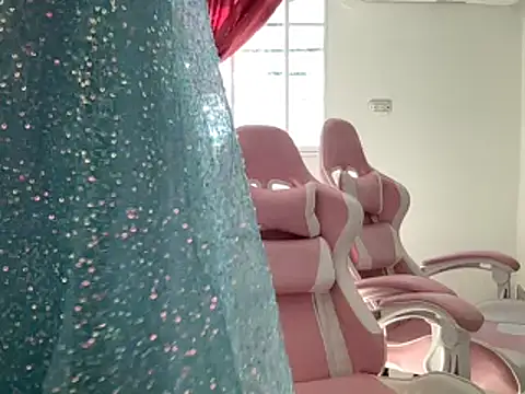 Susandolls online show from 11, 1, 2025