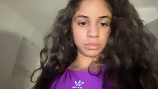 Susandolls online show from 23, 2, 2025