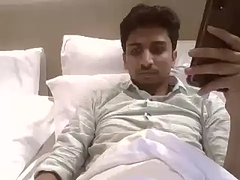 Prikrishi2024 online show from 27, 1, 2025