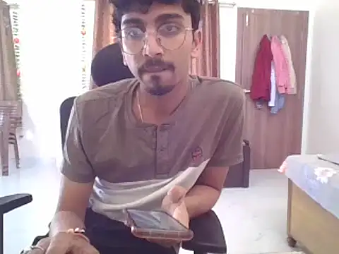 Prikrishi2024 online show from 17, 2, 2025