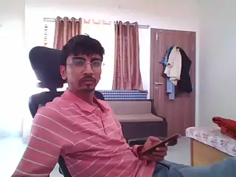 Prikrishi2024 online show from 2, 3, 2025